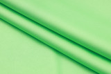 2025 Mexico Light Green Sweater Tracksuit