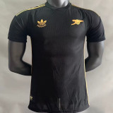 2024 ARS Special Edition Player Version Soccer Jersey 阿森纳