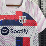 2023/24 BA Special Edition Training Jersey
