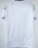 BELLINGHAM #5 RM 1:1 Quality Home Fans Jersey 2024/25 （UCL Font)