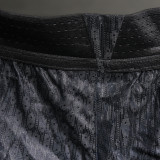 2024/25 In Milan Home Player Version Shorts Pants 球员版