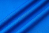 2024 NK~ Blue Sweater Tracksuit