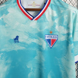2023/24 Fortaleza Special Edition Fans Soccer Jersey