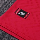 1996/97 ARS Home Retro Kids Soccer Jersey