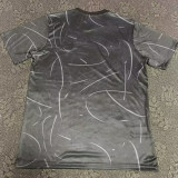 2024/25 Newcastle Training Jersey