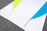 2024 ARS White Kids Sweater Tracksuit