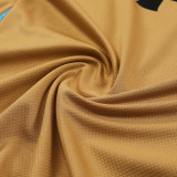 2024/25 Argentina Training Tracksuit