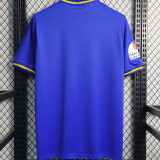 2023 Al Nassr Special Edition Fans Jersey