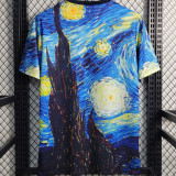 2023/24 AA Special Edition Fans Soccer Jersey
