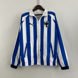 2023/24 Monterrey Windbreaker 蒙特雷