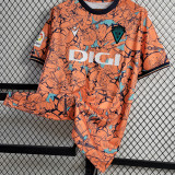 2023 Cadiz Special Edition Fans Soccer Jersey