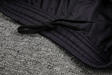 2025 ARS Kids Sweater Tracksuit