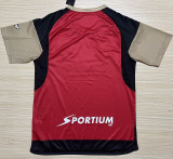 2024/25 Peluche Caligari Kings League Fans Jersey 卡里加里