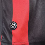 2008/09 AC Milan Home Retro Soccer Jersey