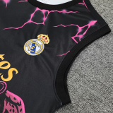 2024/25 RM Vest Training Jersey(A Set)