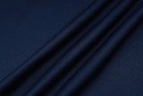 2024/25 CFC Sapphire Blue Hoody Zipper Jacket Tracksuit
