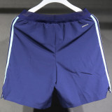 2024/25 ARS Third Player Version Shorts Pants 球员版