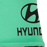 2023/24 ATM Third Green Kids Soccer Jersey 新胸前广告