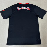 2023/24 RB Bragantino Third Fans Soccer Jersey 布拉甘蒂诺红牛