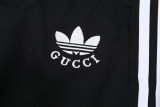 2024/25 RM Jointly Kids Signed Sweater Tracksuit