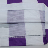 2023/24 Real Valladolid Home Speical Version Long Sleeve Jersey