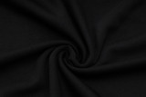 2023/24 BA Black Short Training Jersey(A Set)