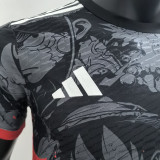 2025 Japan Special Edition Player Version Jersey