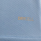 2022/23 Man City UCL Final 1:1 Quality Home Fans Jersey(Have All Patch 全臂章有胸前字有号下广告) ★★