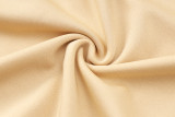 2024/25 BA Khaki Sweater Tracksuit