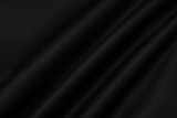 2025 BA Black Kids Hoody Zipper Jacket Tracksuit