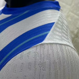 2024/25 Brighton Home Player Version Soccer Jersey