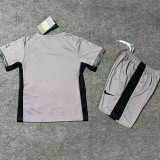 2023/24 TH FC Third Kids Jersey