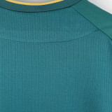 2023/24 Cadiz Third Fans Soccer Jersey