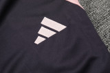 2025 ARS Sweater Tracksuit