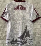 2022/23 GAA Galway Rugby Jersey 凯克里