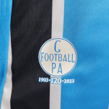 2023/24 Gremio Home Women Jersey