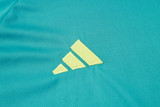 2025 AA Green Training Tracksuit