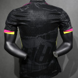 2024/25 CFC Third Black Player Version Soccer Jersey