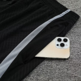 2023/24 CFC Training Jersey