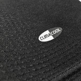 2008/09 RM Away Black Retro Long Sleeve Soccer Jersey