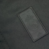 RONALDO # 7 RM Away Retro Long Sleeve Jersey 2017/18 (Have All Patch) (2017+12)全套章 ★★