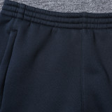 2025 RM Hoody Thickened Fluff Zipper Jacket Tracksuit
