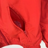 2023/24 BFC Reversible Windbreaker 双面