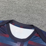 2024/25 England Vest Training Jersey(A Set)