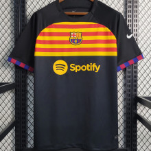 2023/24 BA Special Edition Fans Jersey