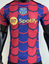 2024/25 BA Special Edition Player Version Jersey
