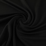 2024/25 NK~ Black Training Jersey(A Set)