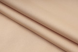 2024 BA Khaki Short Training Jersey(A Set)
