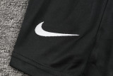 2025 NK~ Blue Training Jersey(A Set)