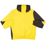 2024/25 BVB Yellow Windbreaker